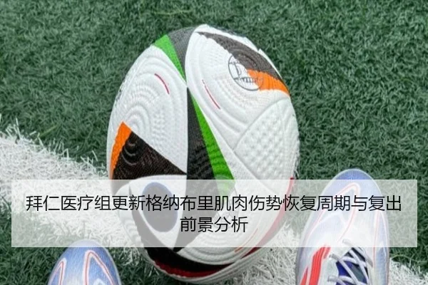 拜仁医疗组更新格纳布里肌肉伤势恢复周期与复出前景分析